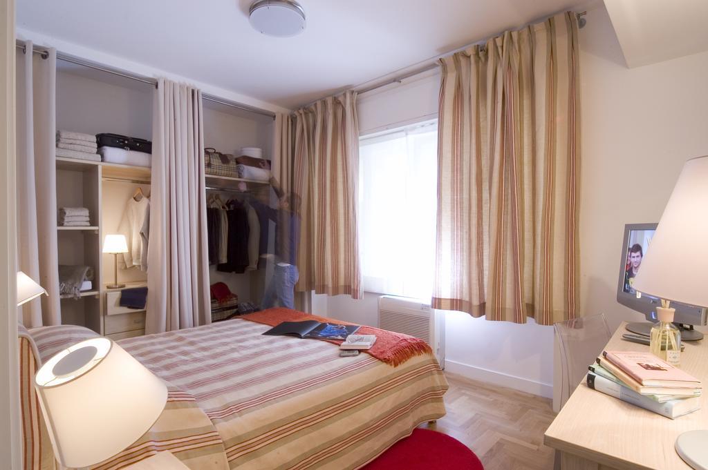 Bed and Breakfast Residenza Matteotti Syracuse Habitación foto