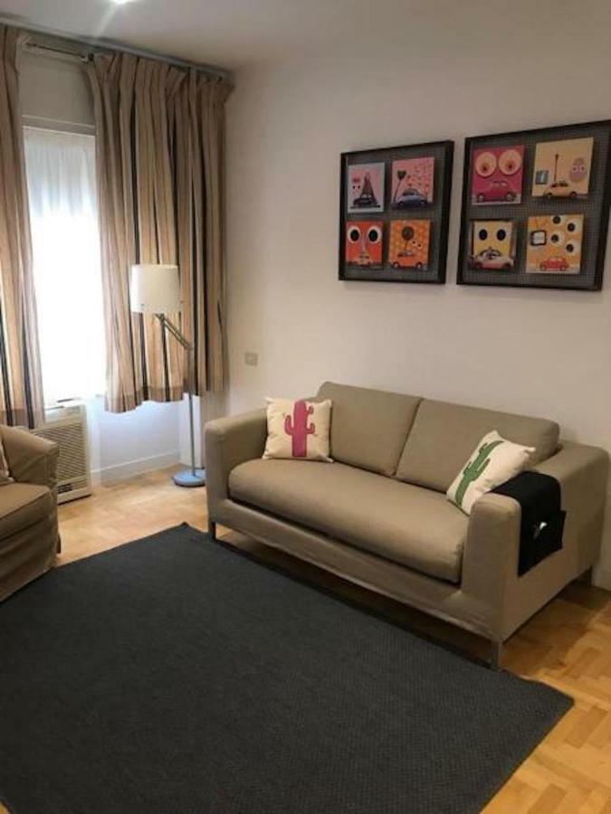 Bed and Breakfast Residenza Matteotti Syracuse Exterior foto
