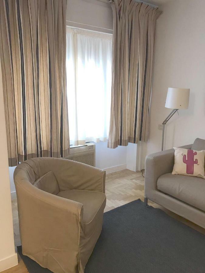 Bed and Breakfast Residenza Matteotti Syracuse Exterior foto