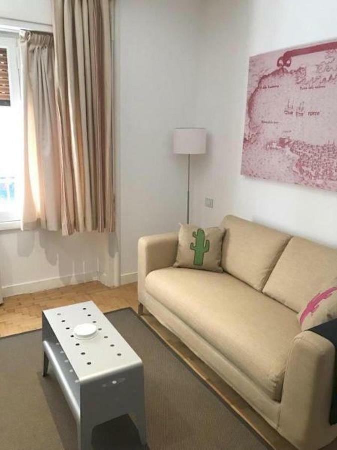 Bed and Breakfast Residenza Matteotti Syracuse Exterior foto